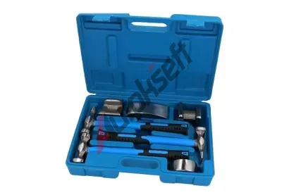 ENERGY Sada n��ad� ENG NE00352, NE00352