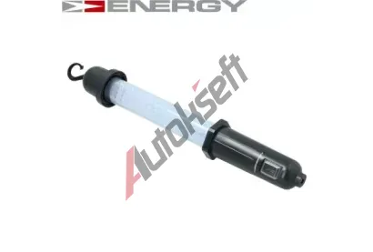 ENERGY Ru�n� sv�tidlo ENG NE00356, NE00356