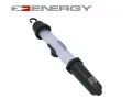 ENERGY Ru�n� sv�tidlo ENG NE00356, NE00356