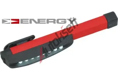 ENERGY Ru�n� sv�tidlo ENG NE00357, NE00357