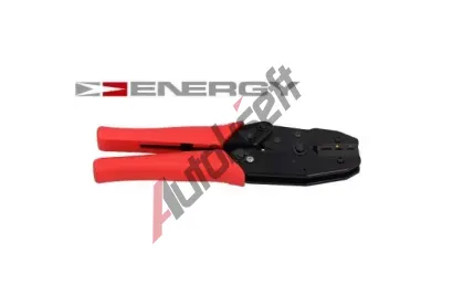 ENERGY �ezac� kle�t� ENG NE00361, NE00361