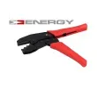 ENERGY �ezac� kle�t� ENG NE00361, NE00361