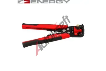 ENERGY �ezac� kle�t� ENG NE00362, NE00362