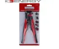 ENERGY �ezac� kle�t� ENG NE00362, NE00362