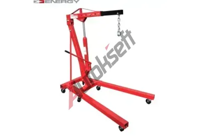 ENERGY D�lensk� je��b ENG NE00365, NE00365