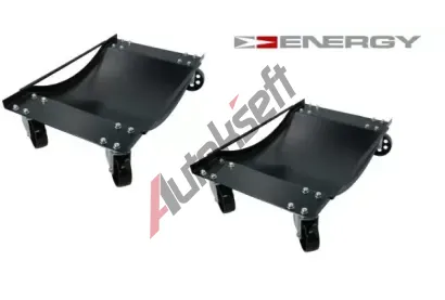 ENERGY Posunovac� voz�k ENG NE00367A, NE00367A