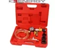 Vakuum plnic� za��zen� syst�mu chlazen�&nbsp;ENERGY&nbsp;&dash;&nbsp;ENG NE00368