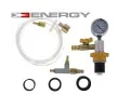 ENERGY Vakuum plnic� za��zen� syst�mu chlazen� ENG NE00368, NE00368