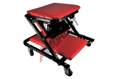 ENERGY D�lensk� leh�tko ENG NE00372, NE00372