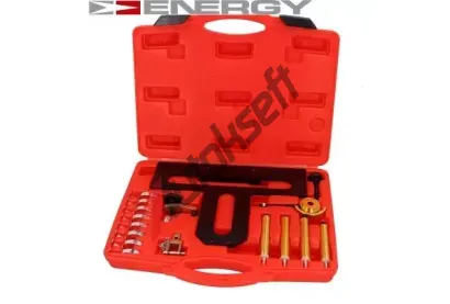 ENERGY Mont�n� n��ad� - va�kov� h��del ENG NE00378, NE00378