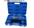 ENERGY Sada n��ad�, rozvodov� �et�z&nbsp;&dash;&nbsp;ENG NE00379