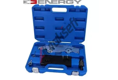 ENERGY Sada nářadí, rozvodový řetěz ENG NE00379, NE00379 ENERGY Sada nářadí, rozvodový řetěz ENG NE00379, NE00379