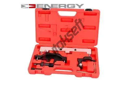 ENERGY Sada n��ad�, rozvodov� �et�z ENG NE00381, NE00381