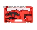 ENERGY Sada n��ad�, rozvodov� �et�z ENG NE00381, NE00381