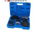 N�razov� vytahov�k, lo�isko kola&nbsp;ENERGY&nbsp;&dash;&nbsp;ENG NE00388