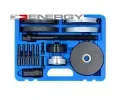 ENERGY N�razov� vytahov�k, lo�isko kola ENG NE00388, NE00388