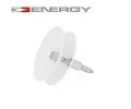 Sada n��ad�&nbsp;ENERGY&nbsp;&dash;&nbsp;ENG NE00389