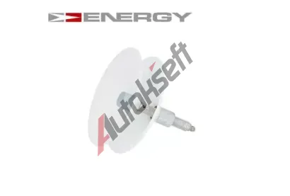 ENERGY Sada n��ad� ENG NE00389, NE00389