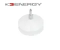 ENERGY Sada n��ad� ENG NE00389, NE00389