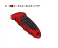 ENERGY Tester, tlak pneumatik ENG NE00394, NE00394