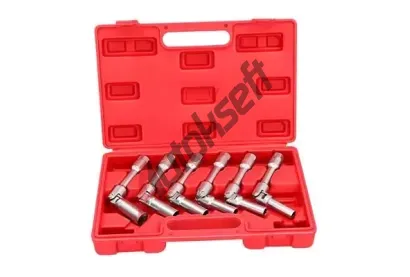 ENERGY Sada n��ad� ENG NE00398, NE00398