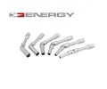 ENERGY Sada n��ad� ENG NE00398, NE00398