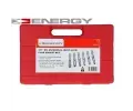 ENERGY Sada n��ad� ENG NE00398, NE00398