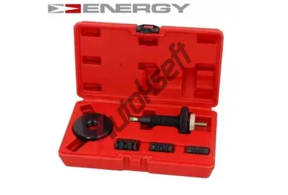 ENERGY Se��zen� ovl�d�n� spojky ENG NE00399, NE00399