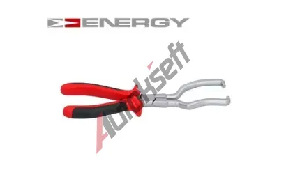 ENERGY Kle�t�, rychlospojka - palivov� potrub� ENG NE00400, NE00400