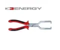 ENERGY Kle�t�, rychlospojka - palivov� potrub� ENG NE00400, NE00400