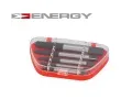 Odstra�ova� �roub�&nbsp;ENERGY&nbsp;&dash;&nbsp;ENG NE00403