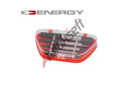 ENERGY Odstra�ova� �roub� ENG NE00403, NE00403