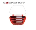 ENERGY Odstra�ova� �roub� ENG NE00403, NE00403