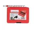 ENERGY Sada n��ad� ENG NE00405, NE00405