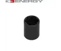 ENERGY Sada n��ad� ENG NE00405, NE00405