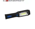 ENERGY Ruční svítidlo ENG NE00408, NE00408