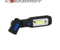 ENERGY Ruční svítidlo ENG NE00408, NE00408