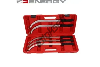 ENERGY Kl��e, nap�nac� kladka ozuben�ho �emene ENG NE00413, NE00413