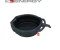 Za��zen� pro sb�r oleje&nbsp;ENERGY&nbsp;&dash;&nbsp;ENG NE00414