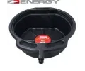 ENERGY Za��zen� pro sb�r oleje ENG NE00414, NE00414