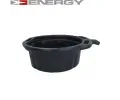 ENERGY Za��zen� pro sb�r oleje ENG NE00414, NE00414