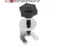 Stahov�k ramena st�ra�e&nbsp;ENERGY&nbsp;&dash;&nbsp;ENG NE00415