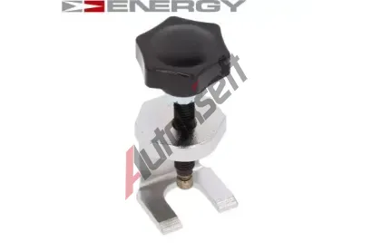 ENERGY Stahov�k ramena st�ra�e ENG NE00415, NE00415