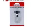 ENERGY Stahov�k ramena st�ra�e ENG NE00415, NE00415