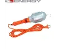 ENERGY Ruční svítidlo ENG NE00417, NE00417