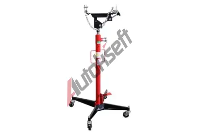 ENERGY Zved�k p�evodovky ENG NE00419, NE00419