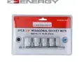 Sada n��ad�&nbsp;ENERGY&nbsp;&dash;&nbsp;ENG NE00422-SK5