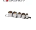 ENERGY Sada nářadí ENG NE00422-SK5, NE00422-SK5