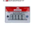 Sada n��ad�&nbsp;ENERGY&nbsp;&dash;&nbsp;ENG NE00423-SK5