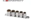 ENERGY Sada nářadí ENG NE00423-SK5, NE00423-SK5